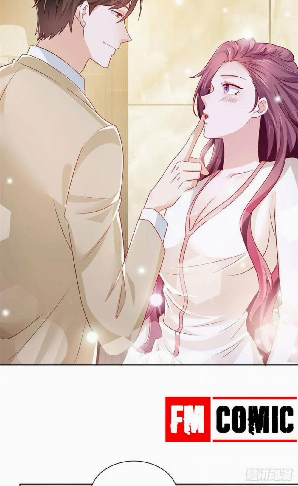 Mỗi Tuần Ta Có Một Nghề Nghiệp Mới 12 trang 13