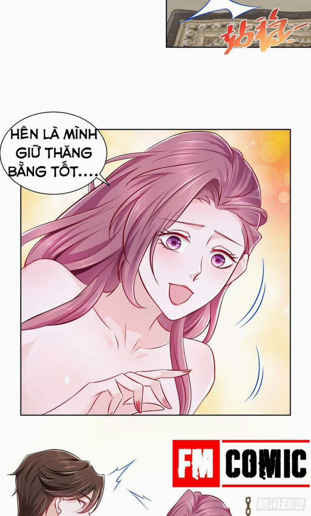 Mỗi Tuần Ta Có Một Nghề Nghiệp Mới 12 trang 24