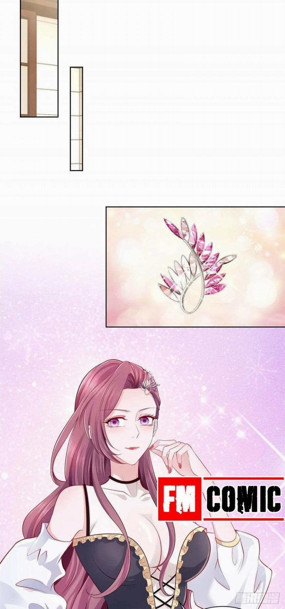 Mỗi Tuần Ta Có Một Nghề Nghiệp Mới 12 trang 30