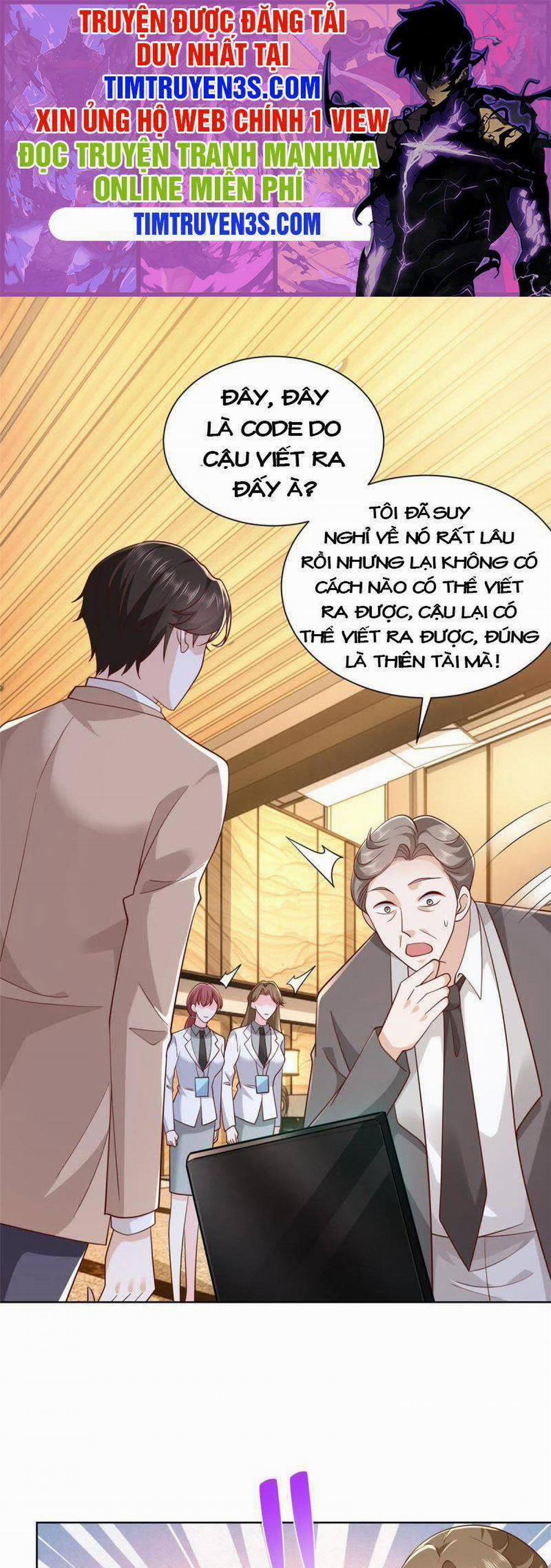 Mỗi Tuần Ta Có Một Nghề Nghiệp Mới 124 trang 0