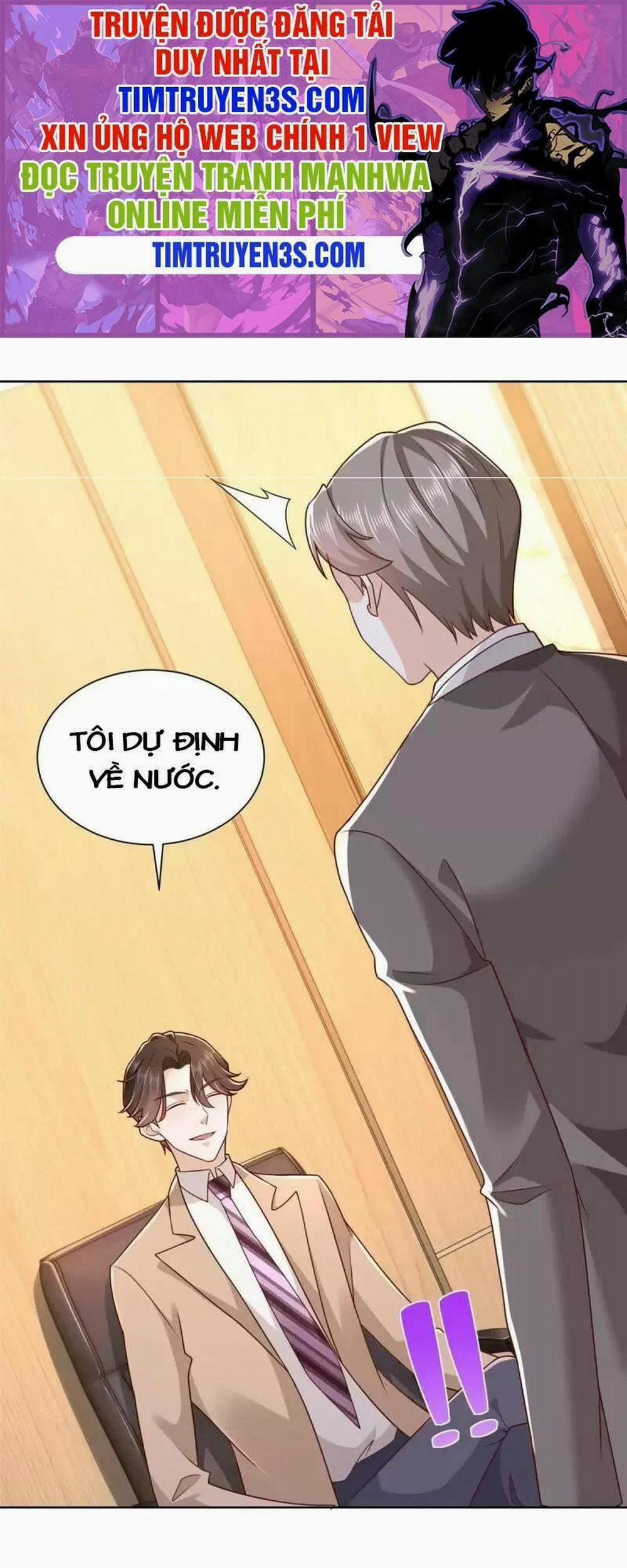 Mỗi Tuần Ta Có Một Nghề Nghiệp Mới 127 trang 0