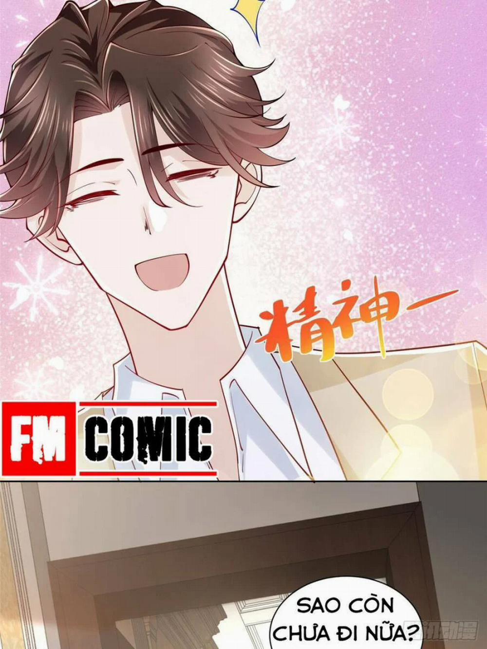 Mỗi Tuần Ta Có Một Nghề Nghiệp Mới 13 trang 13