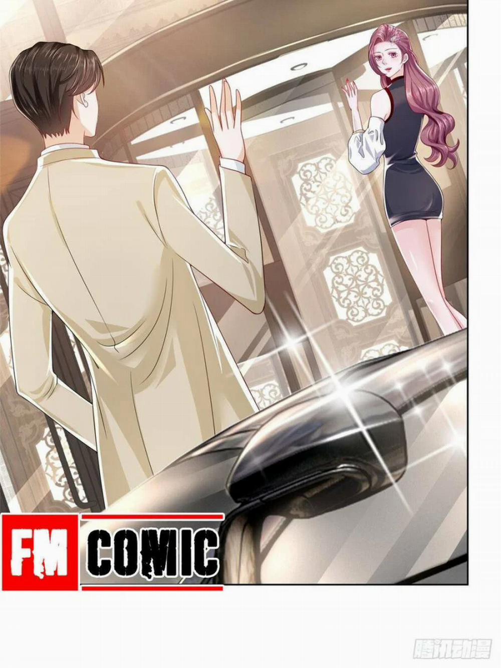 Mỗi Tuần Ta Có Một Nghề Nghiệp Mới 13 trang 36