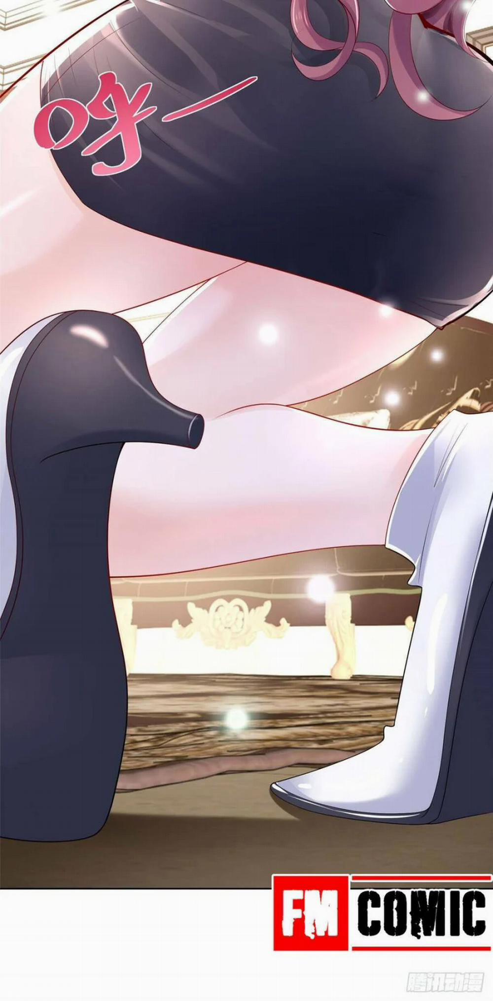 Mỗi Tuần Ta Có Một Nghề Nghiệp Mới 13 trang 9