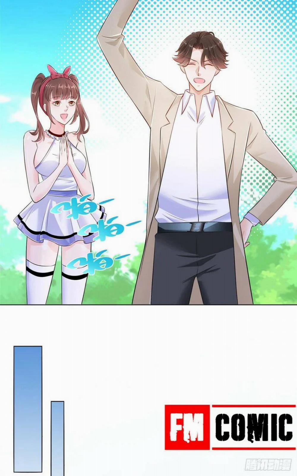 Mỗi Tuần Ta Có Một Nghề Nghiệp Mới 14 trang 2