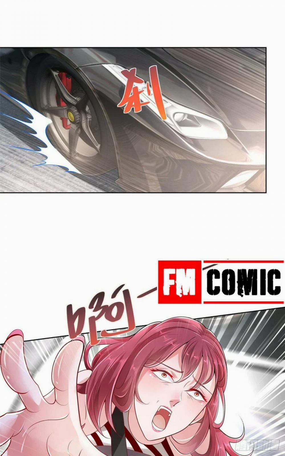 Mỗi Tuần Ta Có Một Nghề Nghiệp Mới 14 trang 20