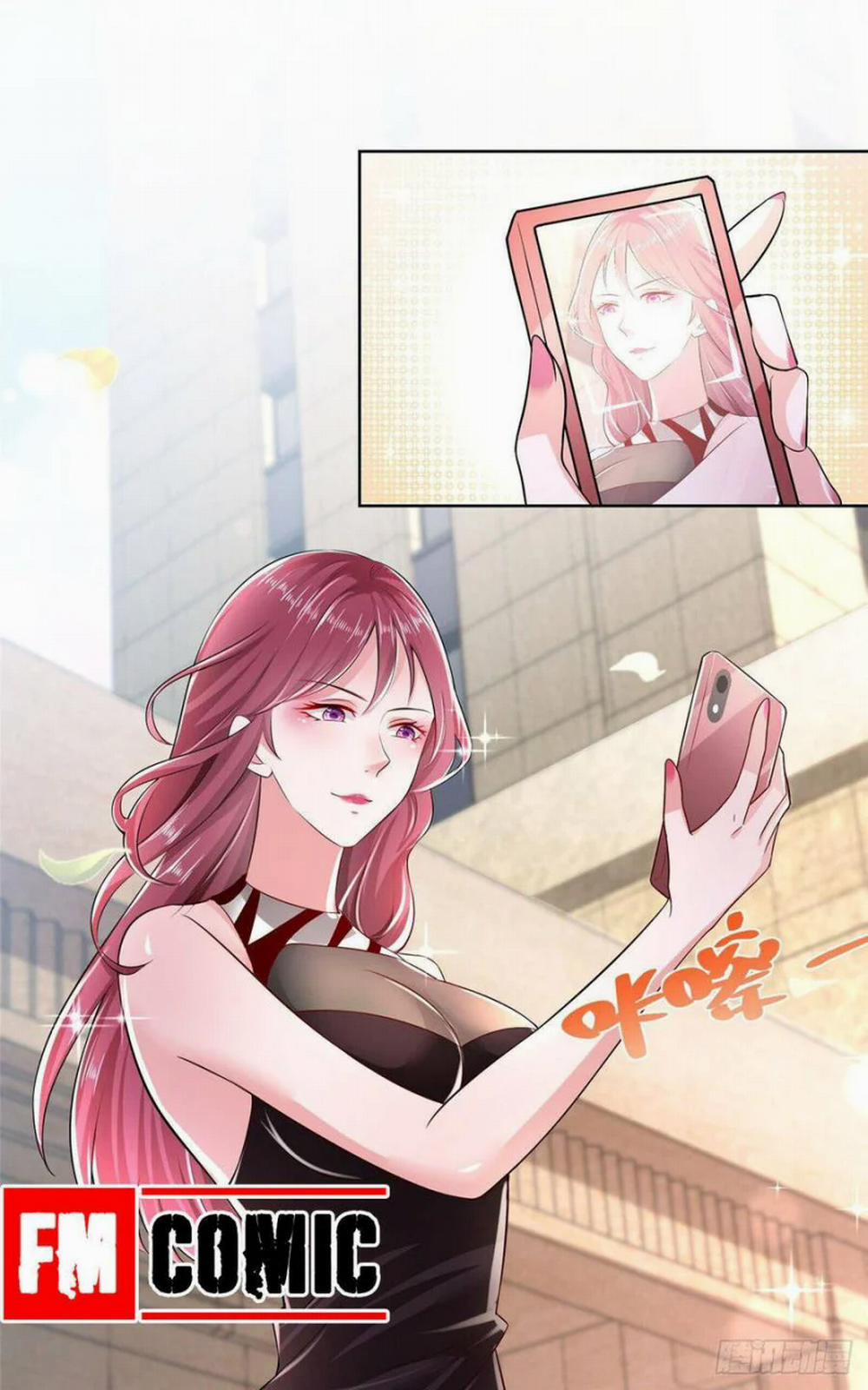 Mỗi Tuần Ta Có Một Nghề Nghiệp Mới 14 trang 5