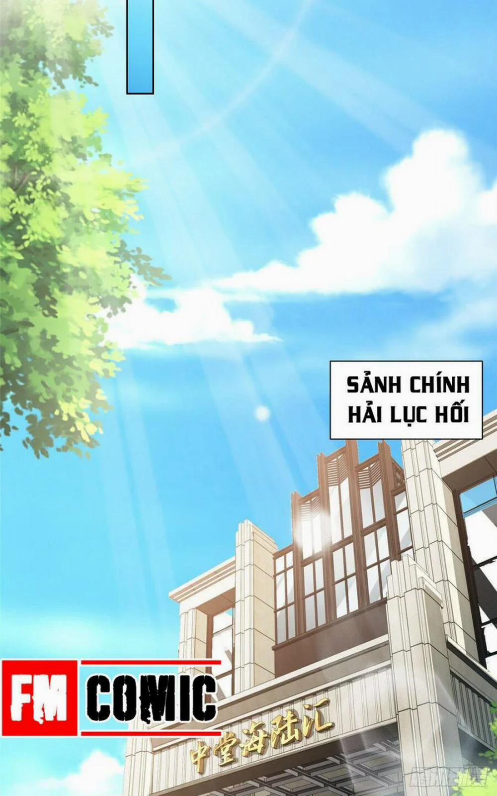 Mỗi Tuần Ta Có Một Nghề Nghiệp Mới 15 trang 21