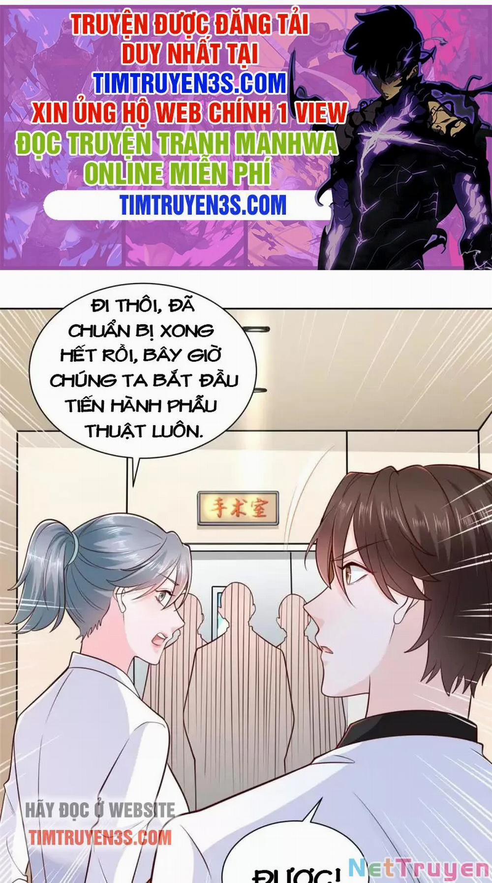 Mỗi Tuần Ta Có Một Nghề Nghiệp Mới 152 trang 0