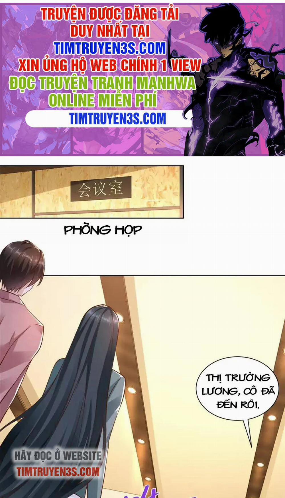 Mỗi Tuần Ta Có Một Nghề Nghiệp Mới 157 trang 0