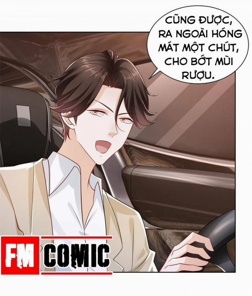 Mỗi Tuần Ta Có Một Nghề Nghiệp Mới 16 trang 20