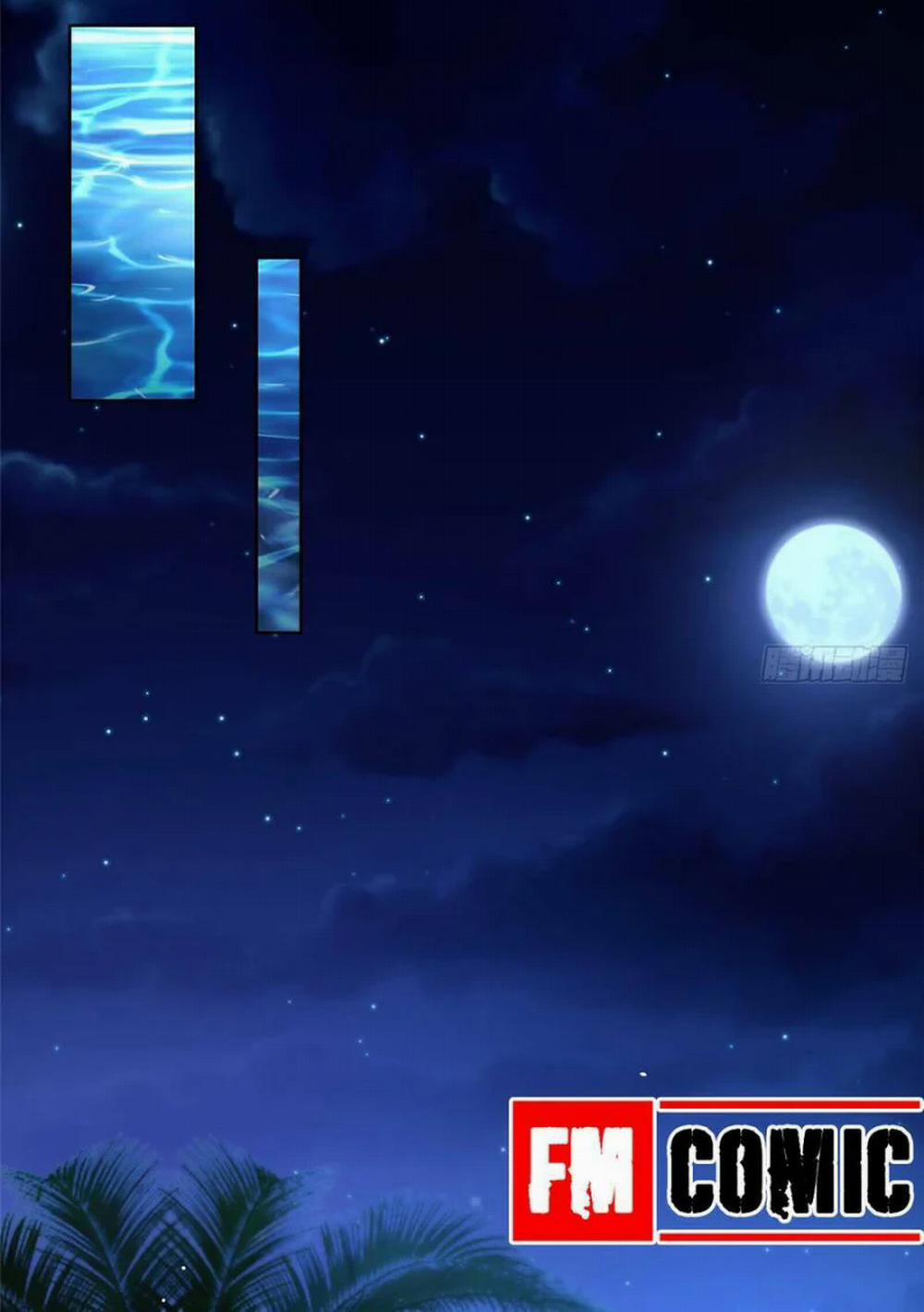 Mỗi Tuần Ta Có Một Nghề Nghiệp Mới 16 trang 23