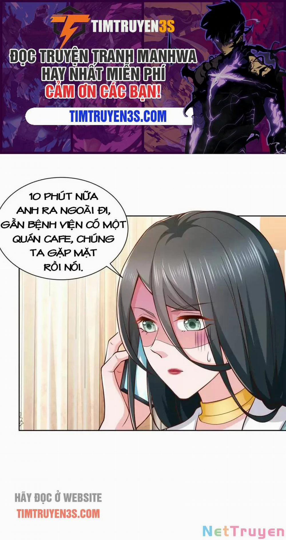 Mỗi Tuần Ta Có Một Nghề Nghiệp Mới 162 trang 0