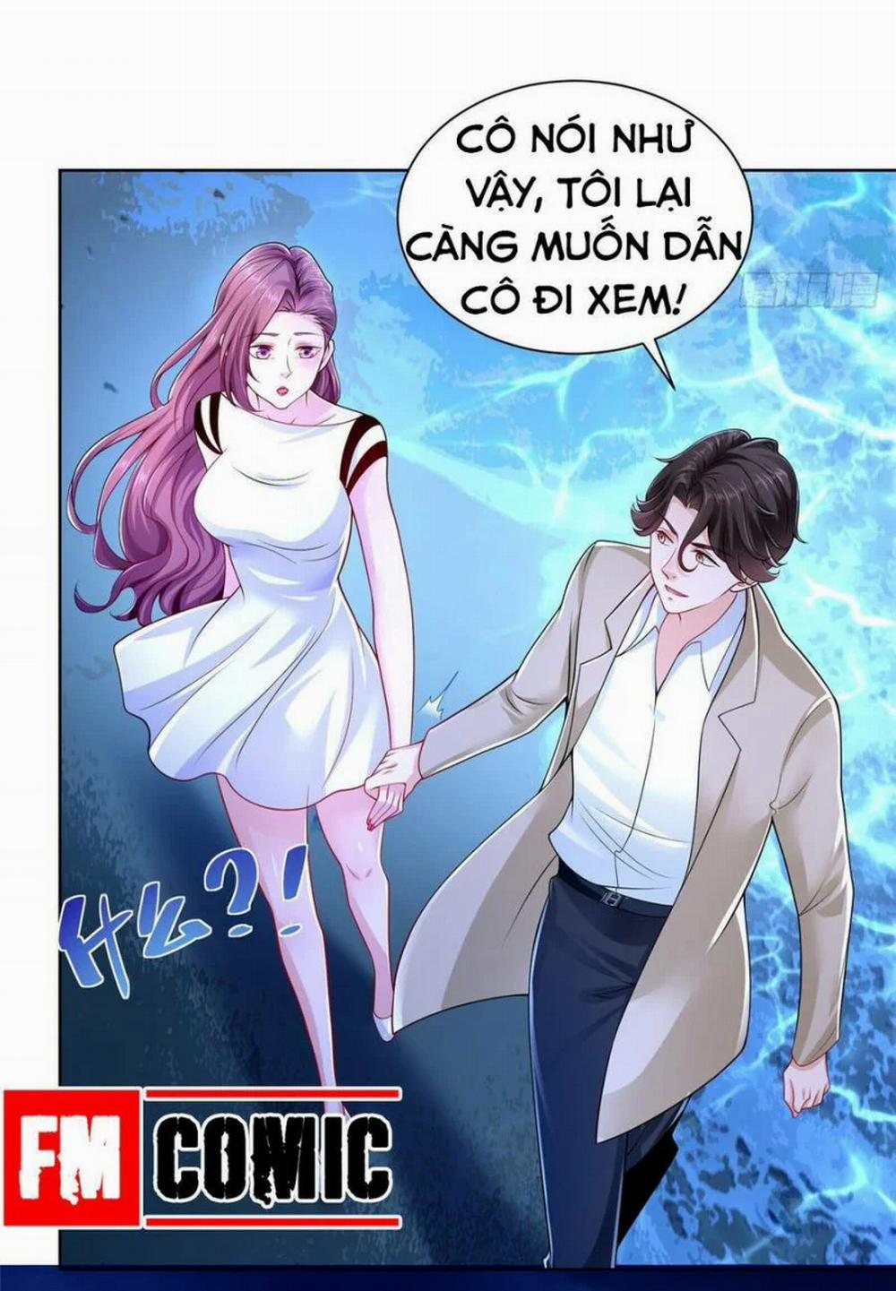 Mỗi Tuần Ta Có Một Nghề Nghiệp Mới 17 trang 1