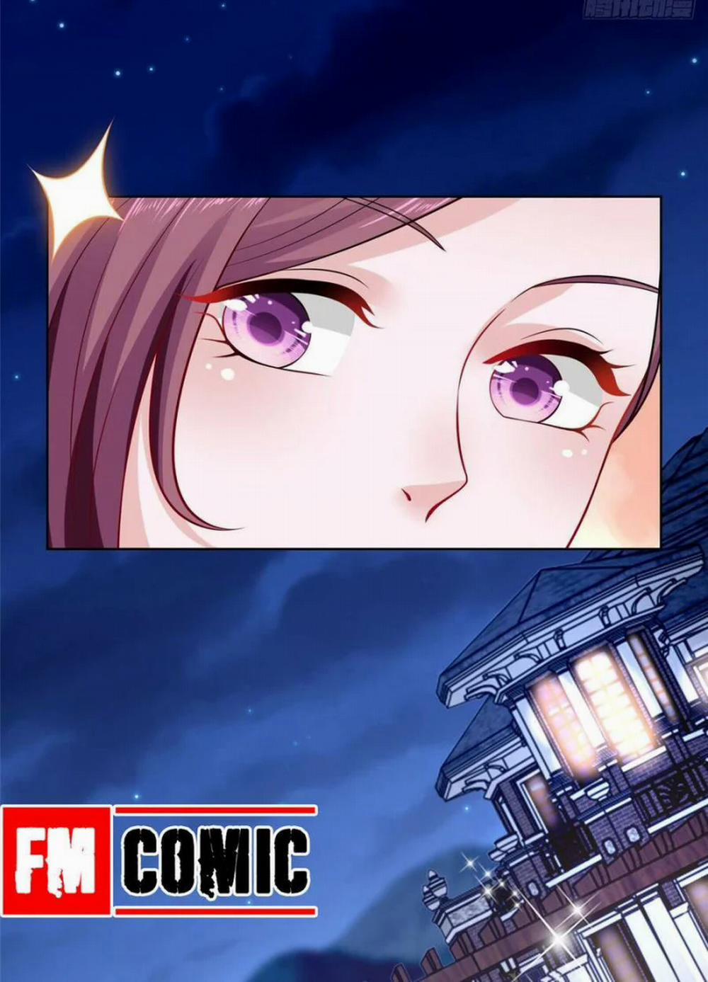 Mỗi Tuần Ta Có Một Nghề Nghiệp Mới 17 trang 18