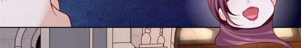 Mỗi Tuần Ta Có Một Nghề Nghiệp Mới 17 trang 25