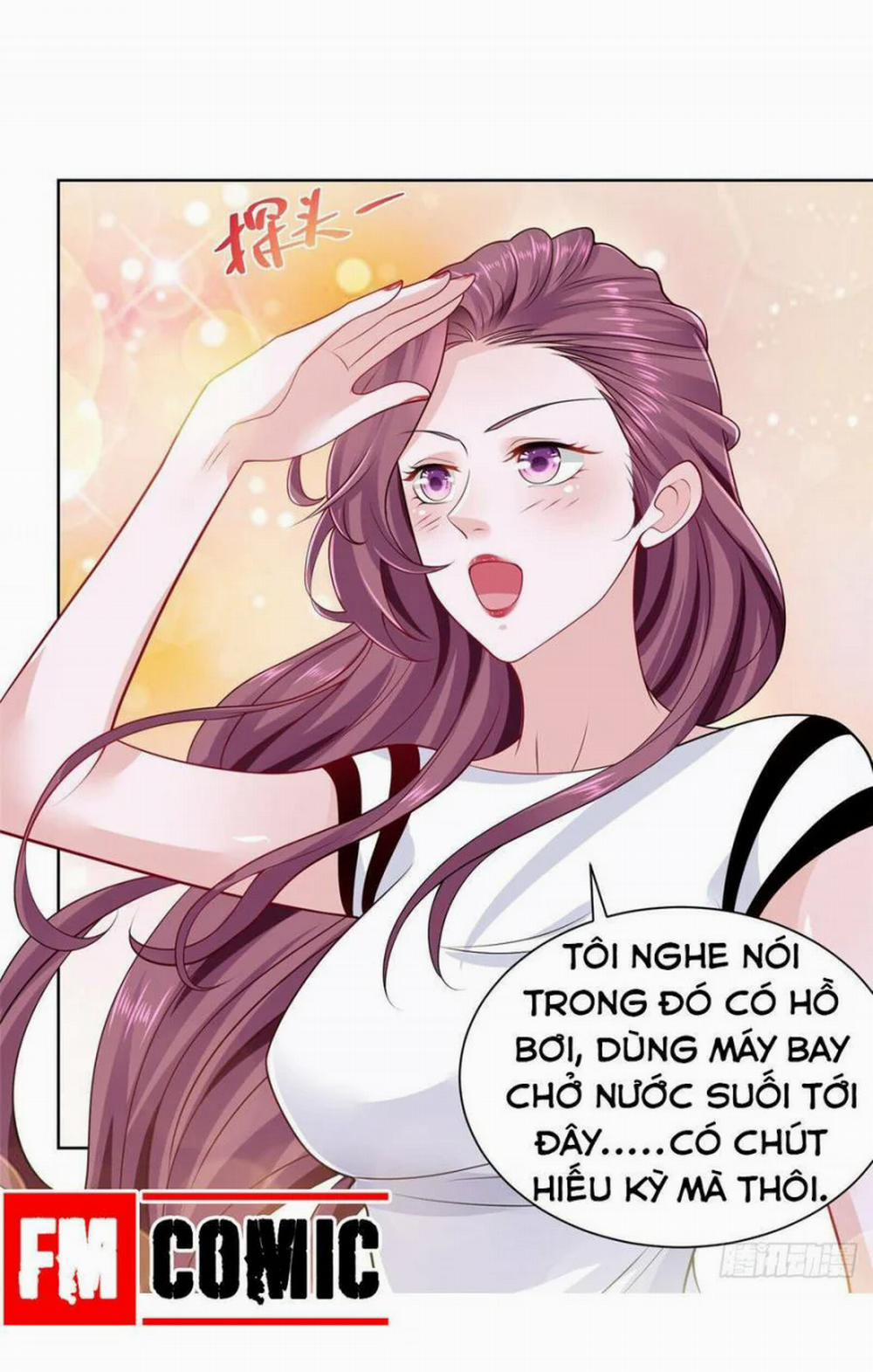 Mỗi Tuần Ta Có Một Nghề Nghiệp Mới 17 trang 5