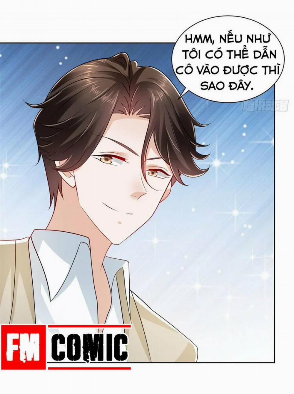 Mỗi Tuần Ta Có Một Nghề Nghiệp Mới 17 trang 8