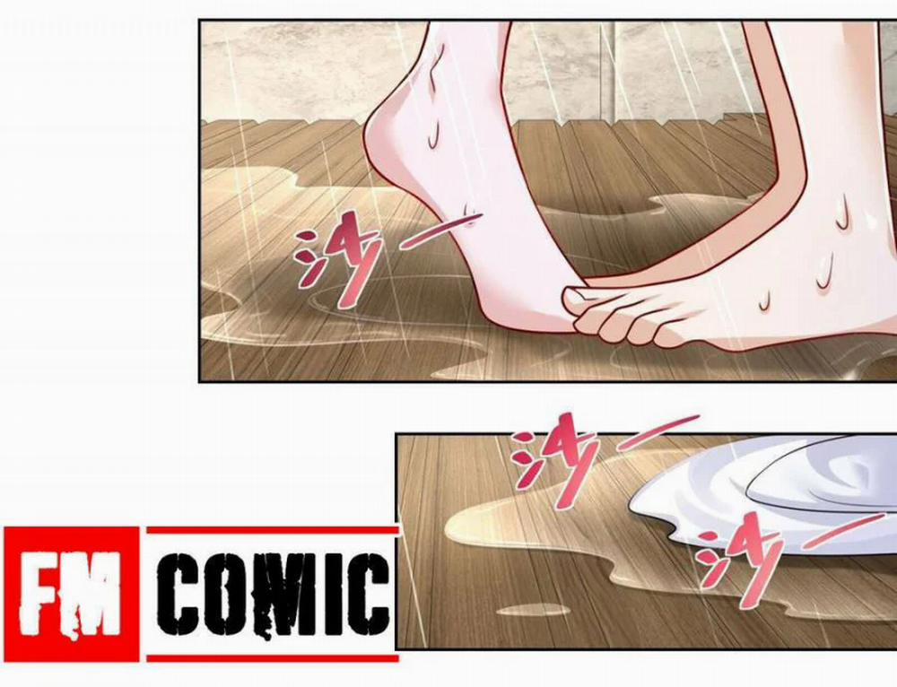 Mỗi Tuần Ta Có Một Nghề Nghiệp Mới 18 trang 23