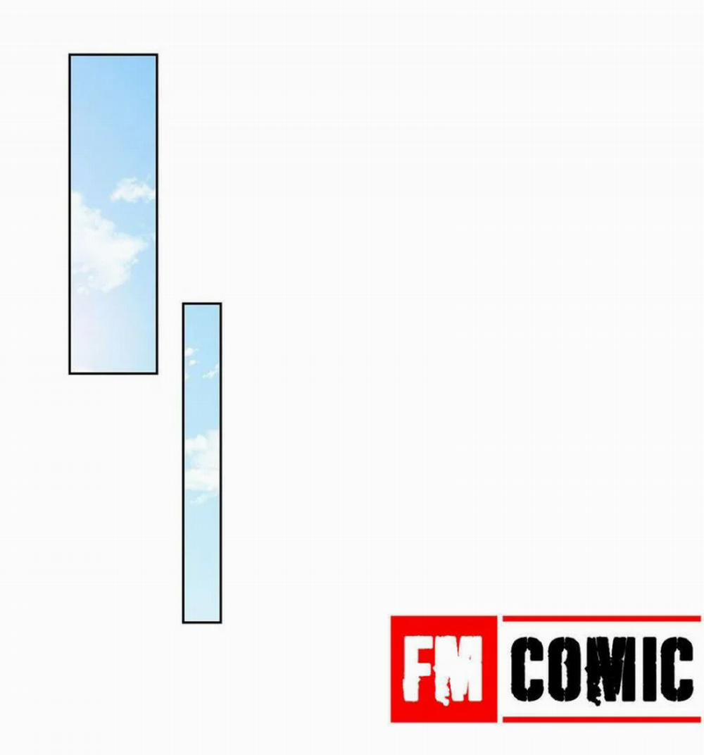 Mỗi Tuần Ta Có Một Nghề Nghiệp Mới 18 trang 24