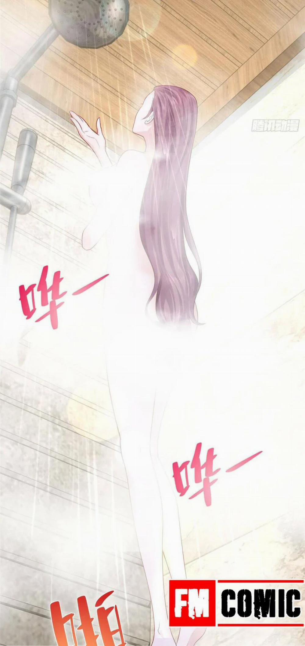 Mỗi Tuần Ta Có Một Nghề Nghiệp Mới 18 trang 6