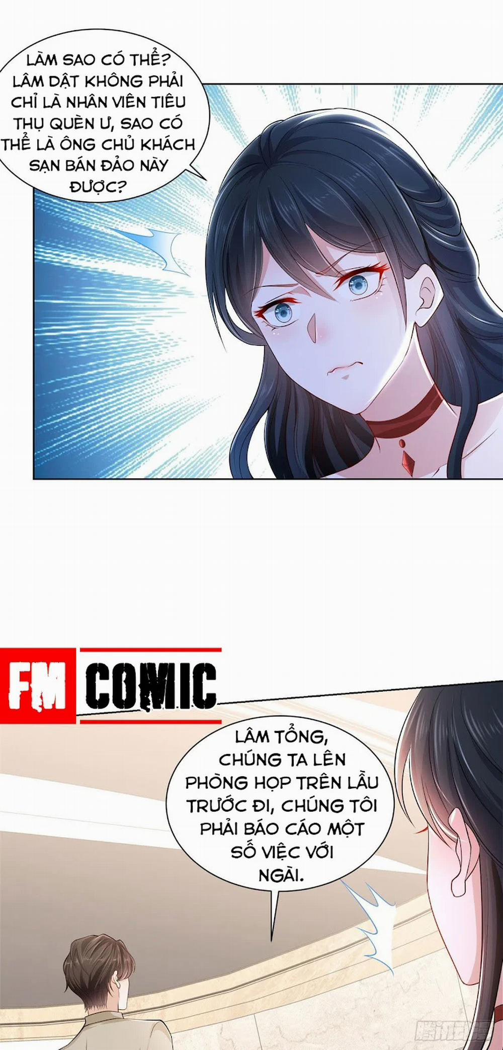 Mỗi Tuần Ta Có Một Nghề Nghiệp Mới 2 trang 11