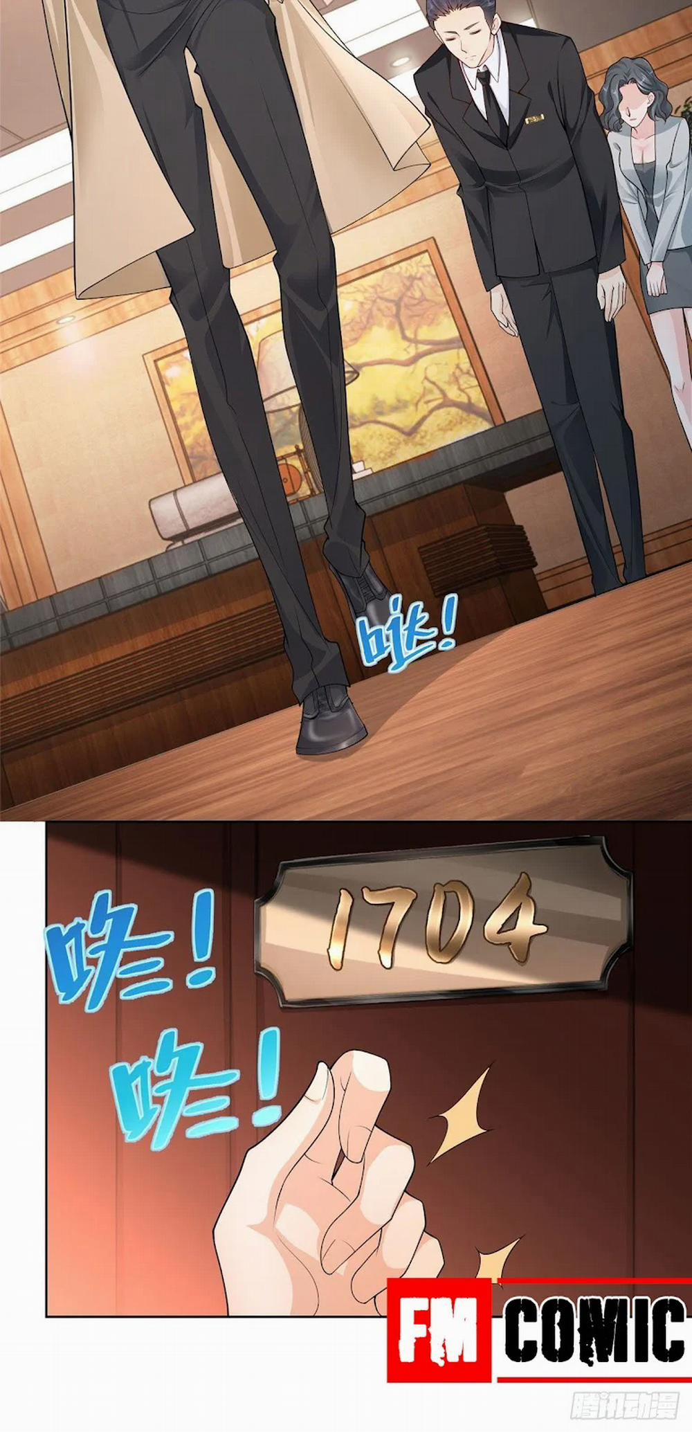 Mỗi Tuần Ta Có Một Nghề Nghiệp Mới 2 trang 18