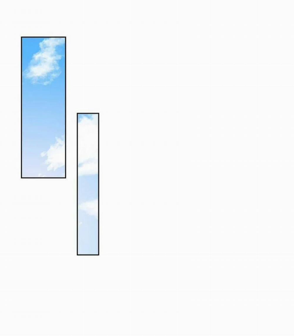 Mỗi Tuần Ta Có Một Nghề Nghiệp Mới 20 trang 11