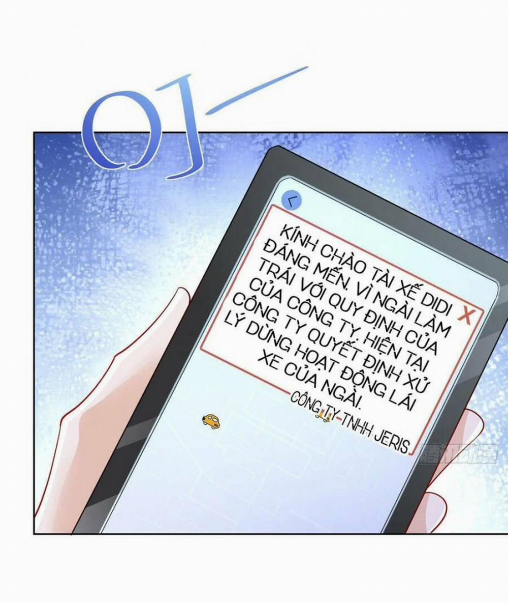 Mỗi Tuần Ta Có Một Nghề Nghiệp Mới 20 trang 15