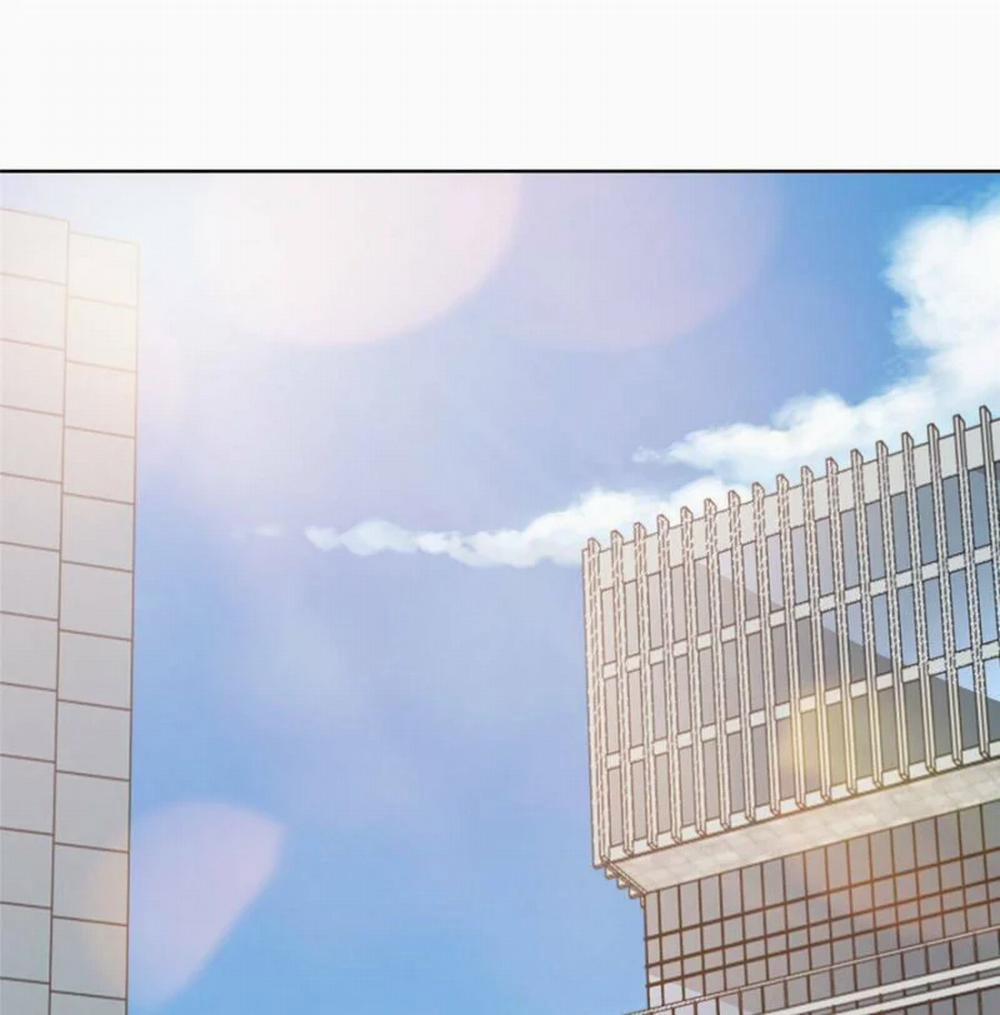 Mỗi Tuần Ta Có Một Nghề Nghiệp Mới 20 trang 17