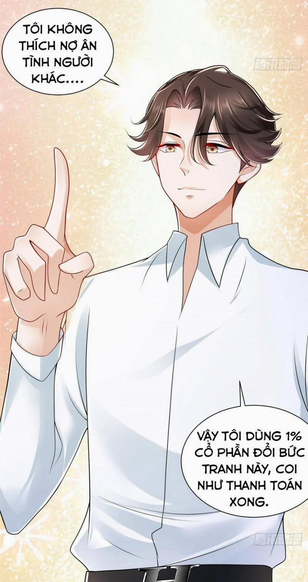 Mỗi Tuần Ta Có Một Nghề Nghiệp Mới 21 trang 19