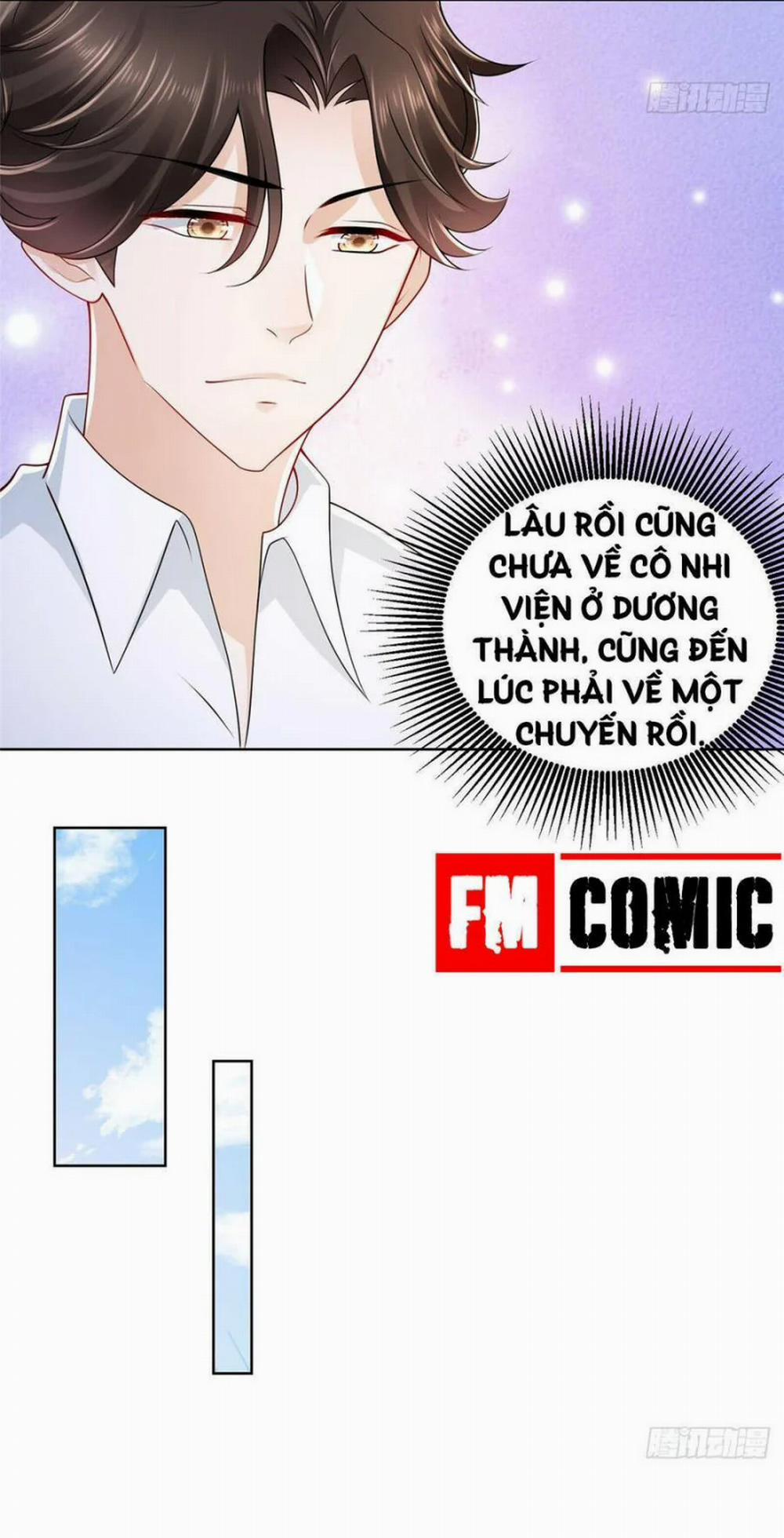 Mỗi Tuần Ta Có Một Nghề Nghiệp Mới 21 trang 24