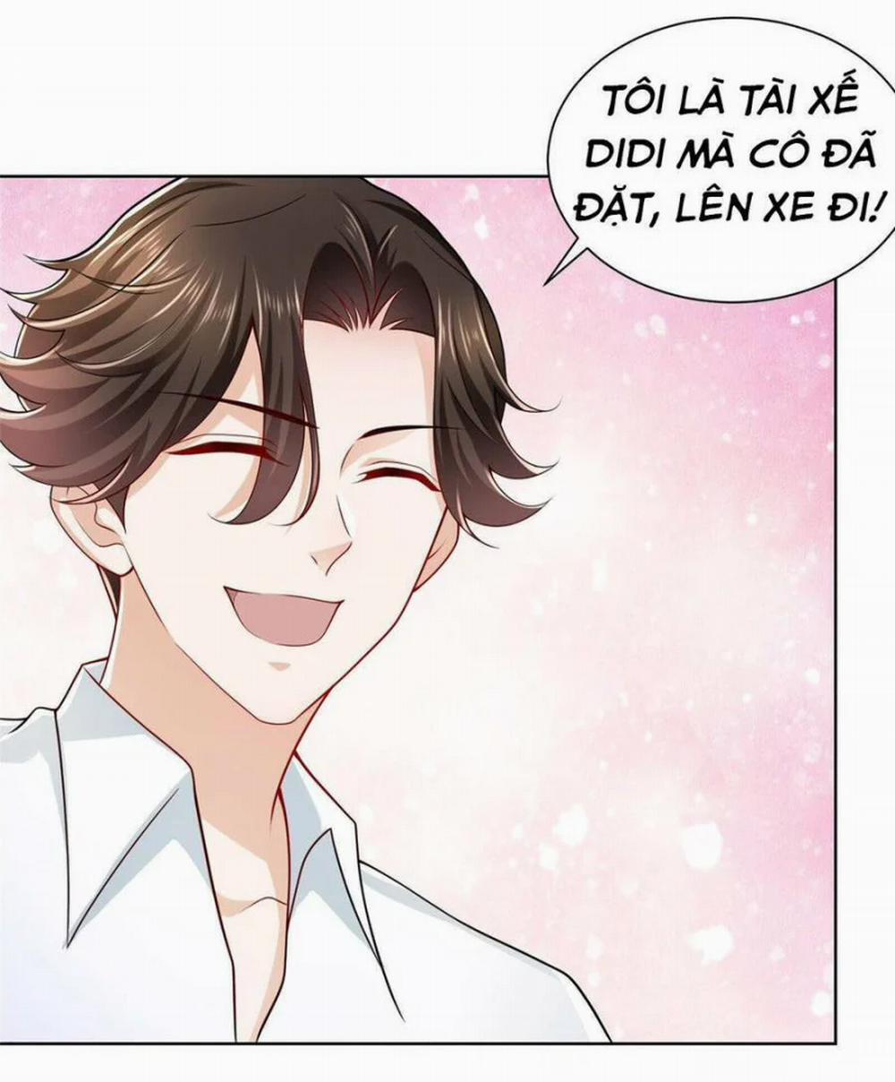 Mỗi Tuần Ta Có Một Nghề Nghiệp Mới 21 trang 29