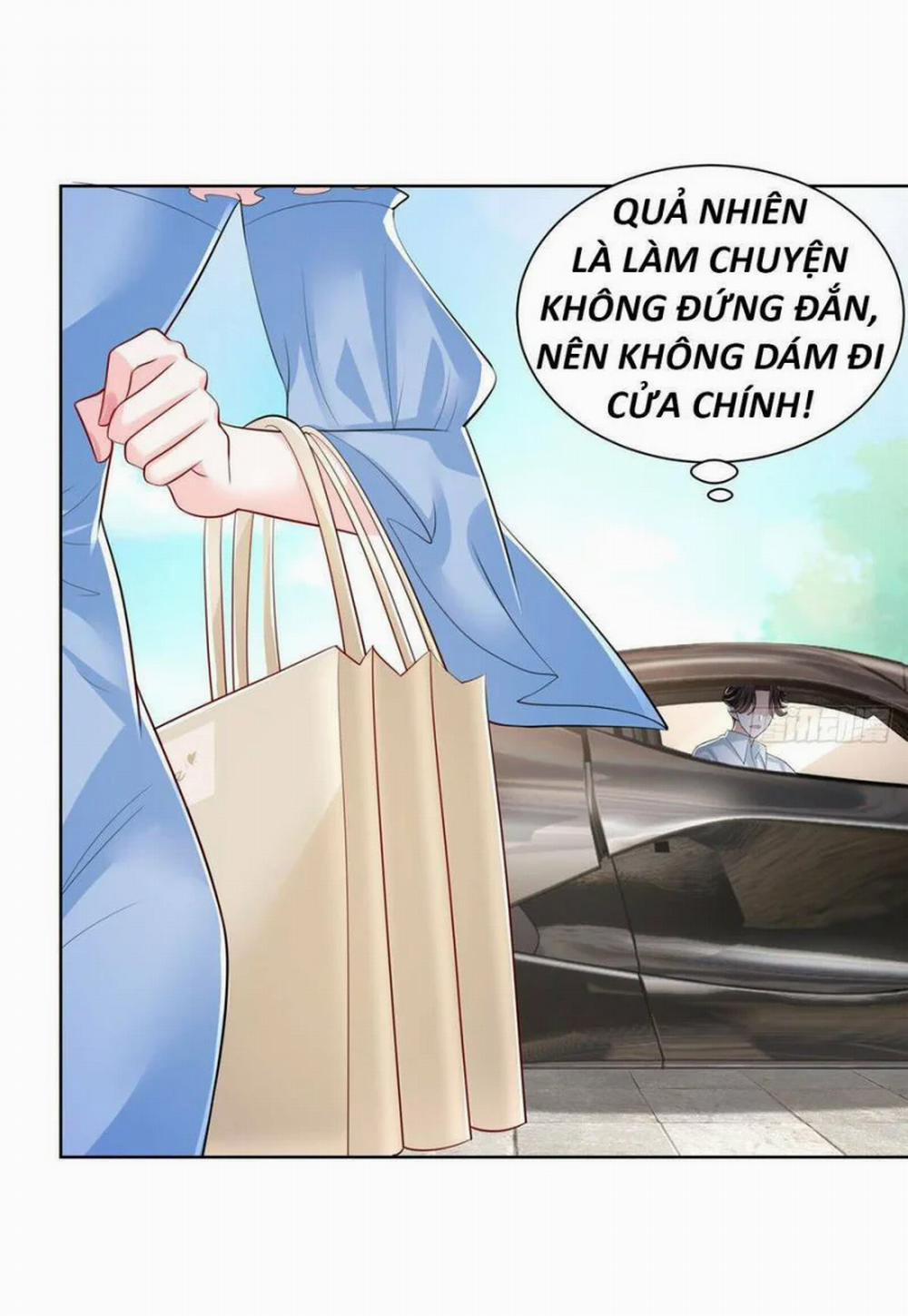 Mỗi Tuần Ta Có Một Nghề Nghiệp Mới 22 trang 2