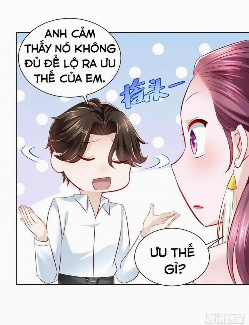 Mỗi Tuần Ta Có Một Nghề Nghiệp Mới 22 trang 32