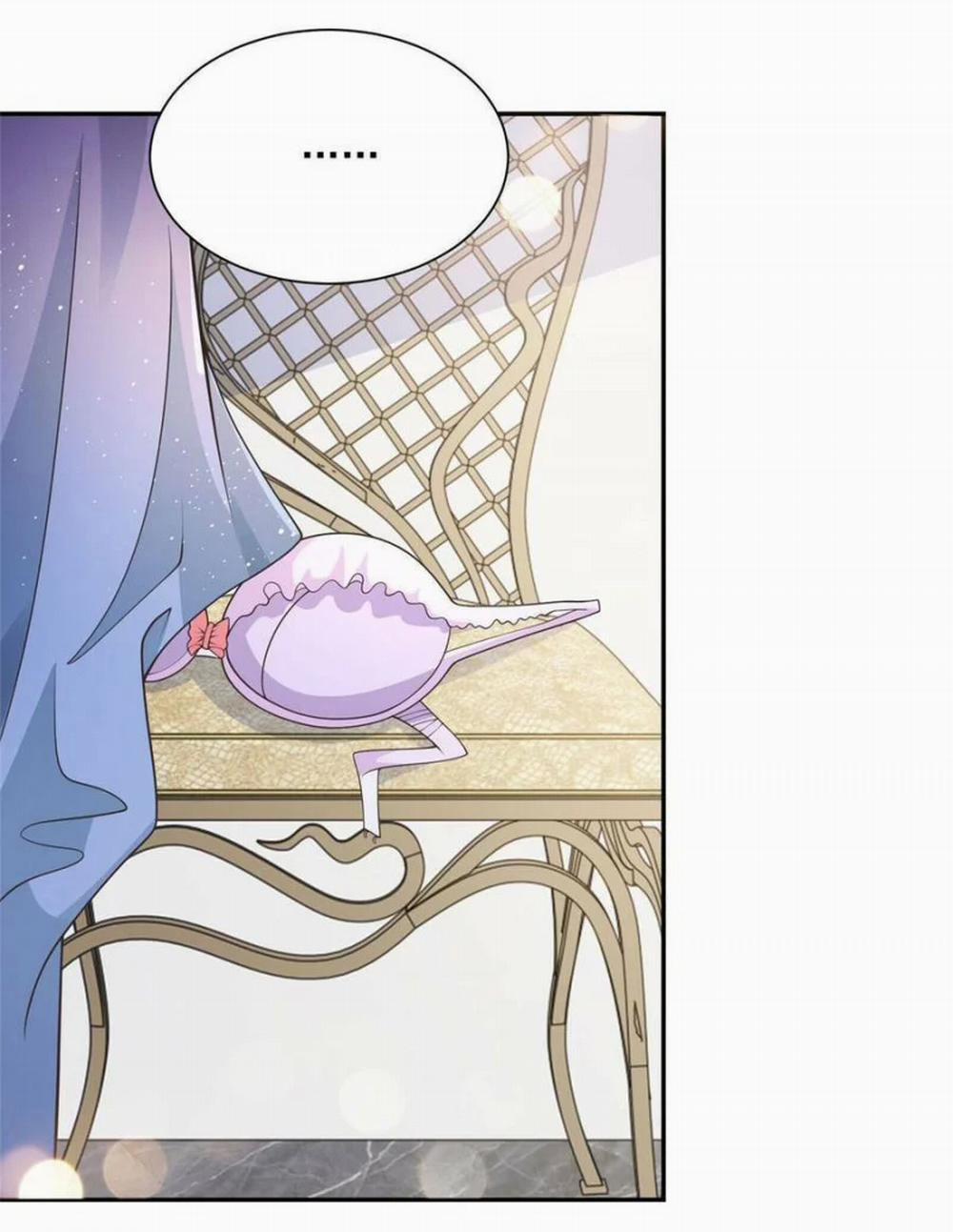 Mỗi Tuần Ta Có Một Nghề Nghiệp Mới 23 trang 11