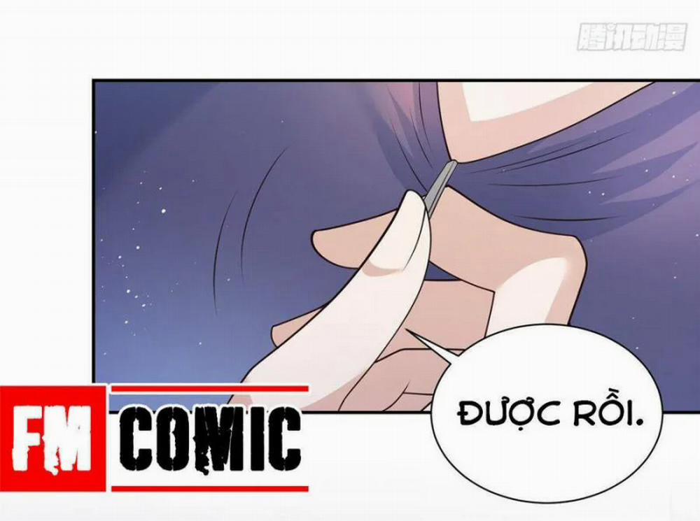 Mỗi Tuần Ta Có Một Nghề Nghiệp Mới 23 trang 13