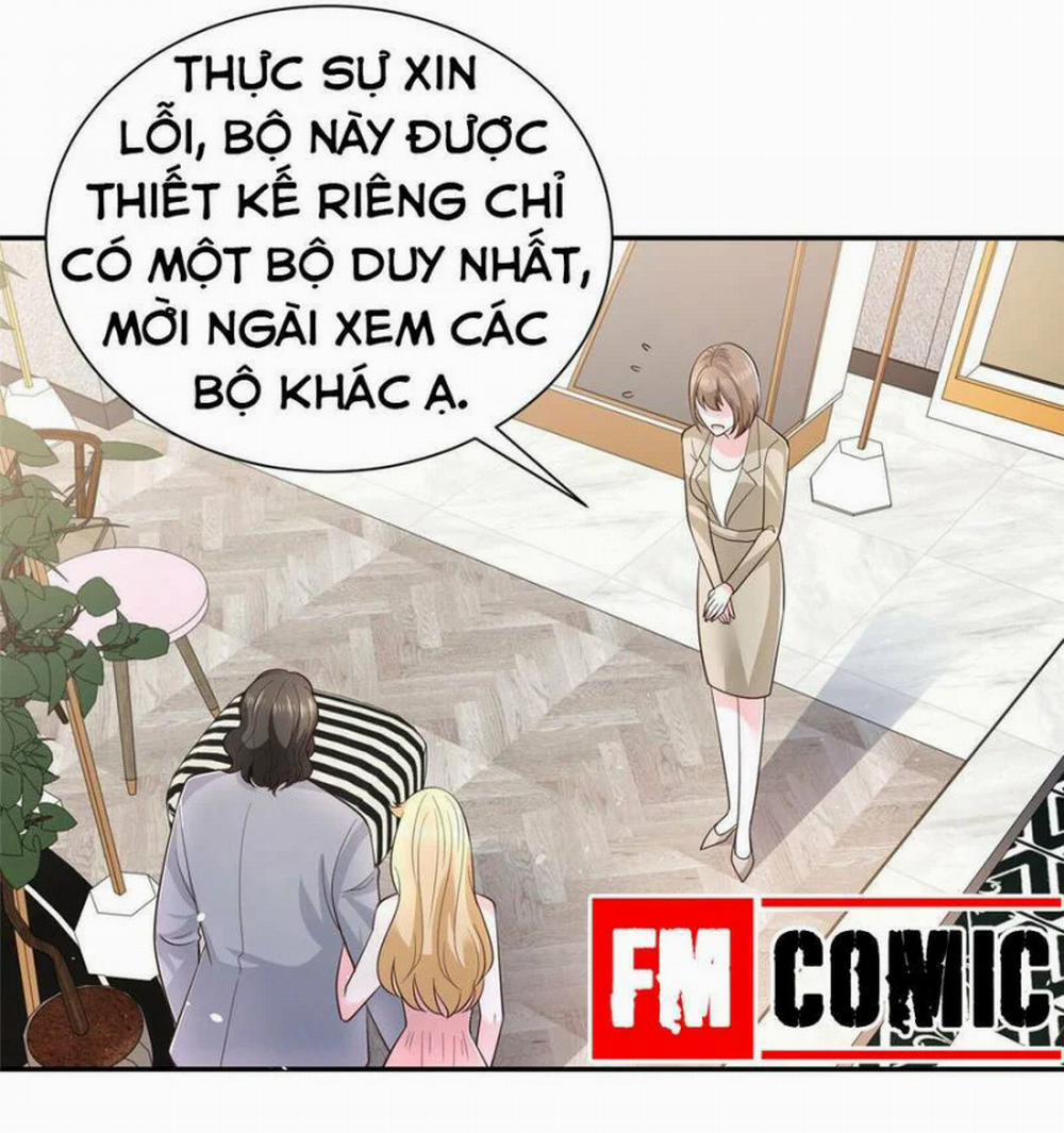 Mỗi Tuần Ta Có Một Nghề Nghiệp Mới 23 trang 19