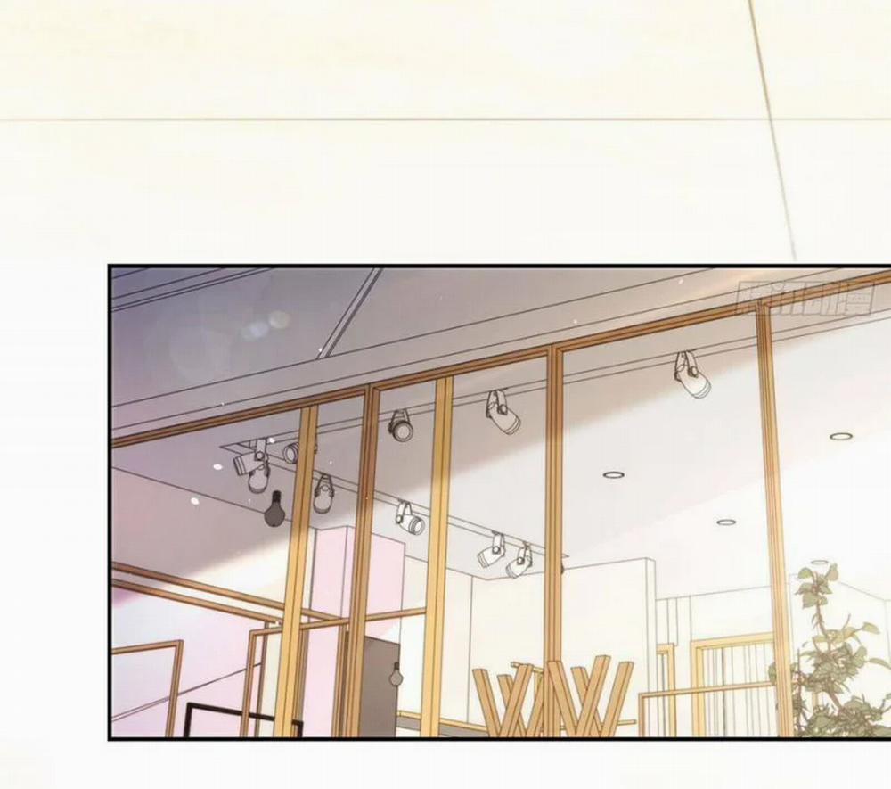 Mỗi Tuần Ta Có Một Nghề Nghiệp Mới 23 trang 2