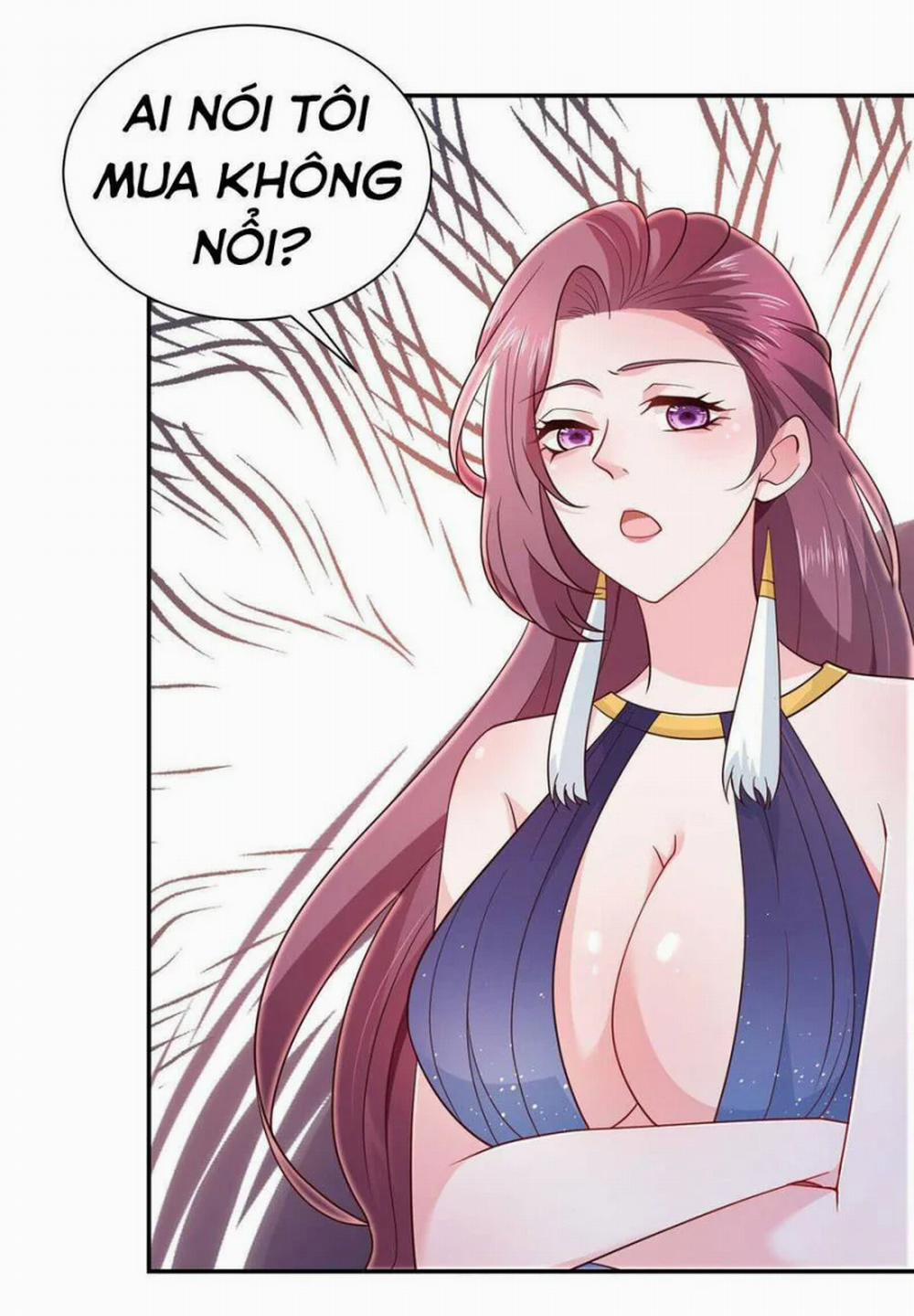 Mỗi Tuần Ta Có Một Nghề Nghiệp Mới 23 trang 21