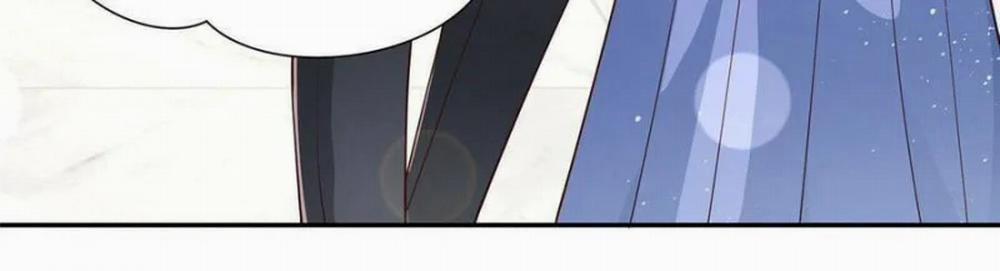 Mỗi Tuần Ta Có Một Nghề Nghiệp Mới 23 trang 30