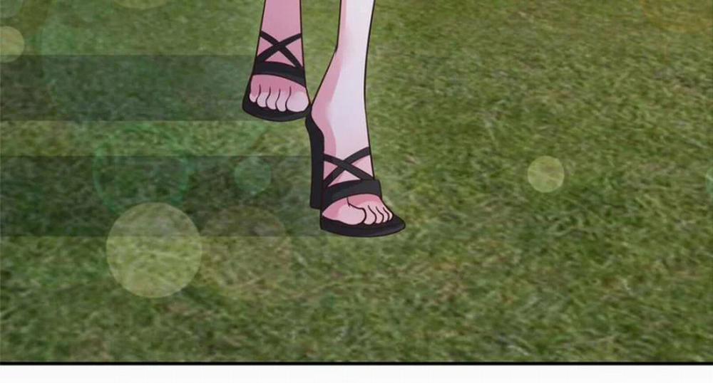 Mỗi Tuần Ta Có Một Nghề Nghiệp Mới 23 trang 37