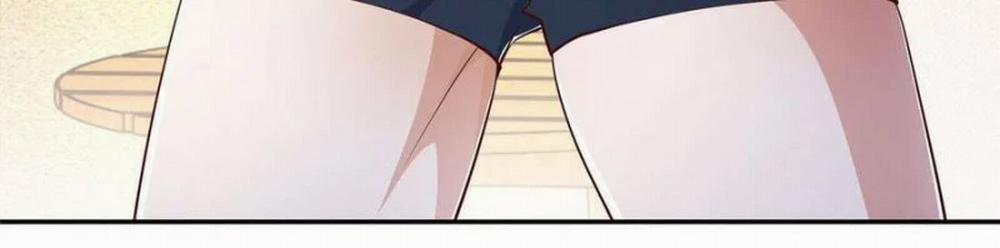 Mỗi Tuần Ta Có Một Nghề Nghiệp Mới 23 trang 40