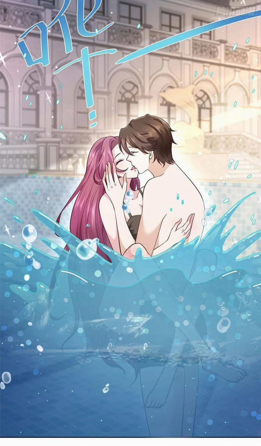 Mỗi Tuần Ta Có Một Nghề Nghiệp Mới 24 trang 15