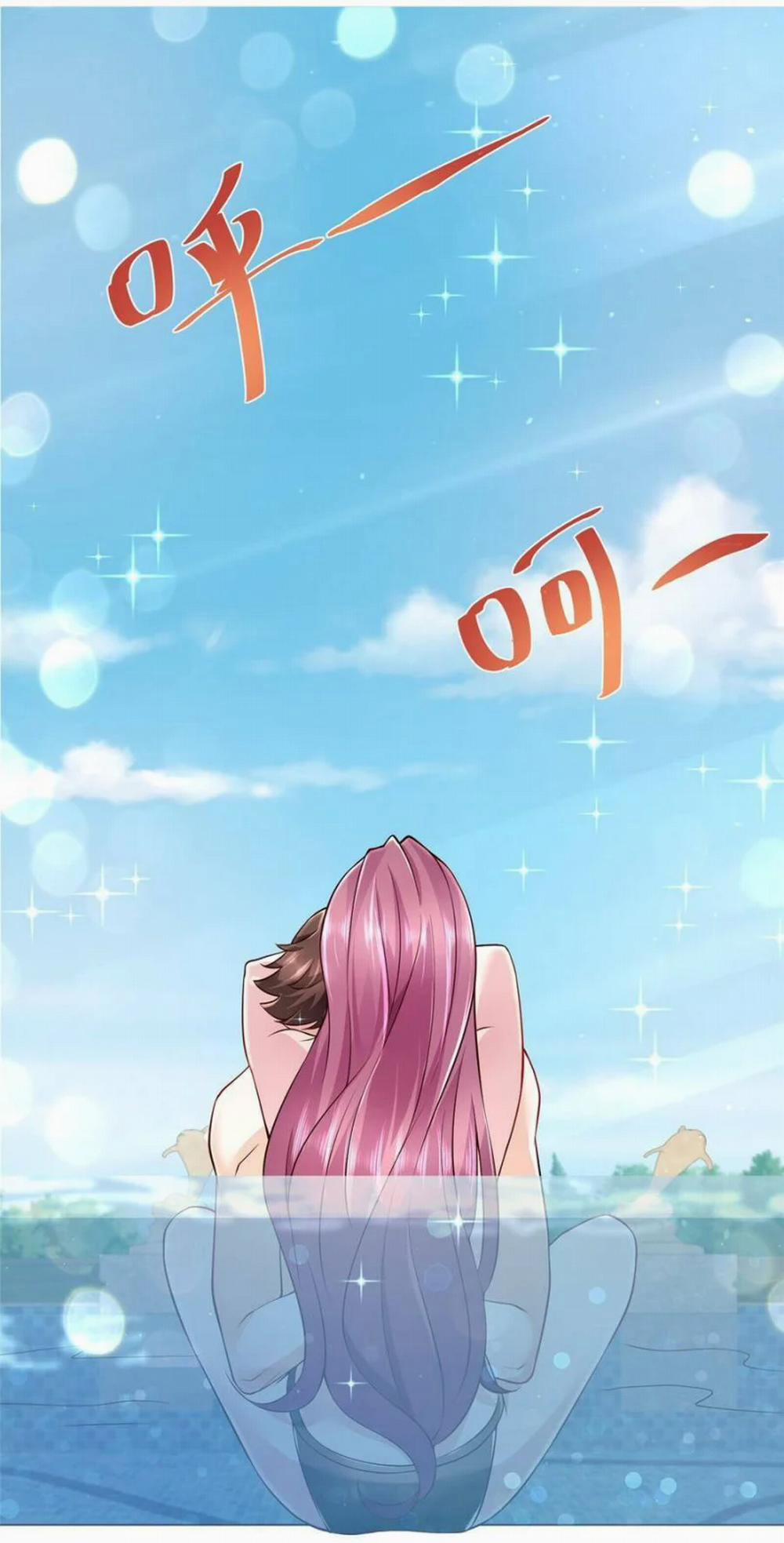 Mỗi Tuần Ta Có Một Nghề Nghiệp Mới 24 trang 20