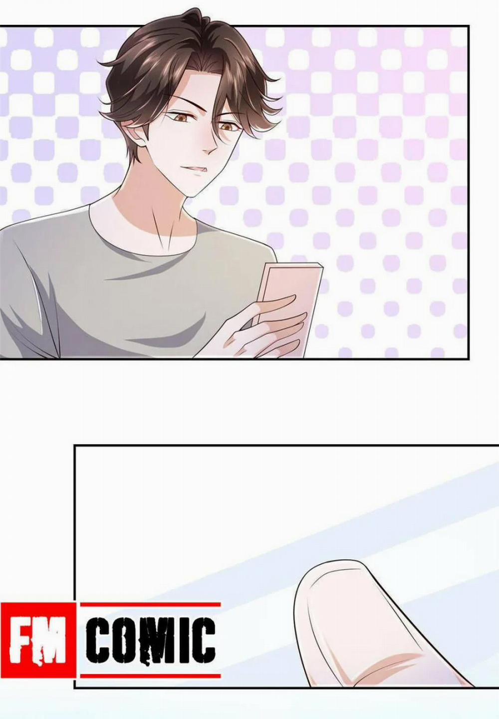 Mỗi Tuần Ta Có Một Nghề Nghiệp Mới 24 trang 23