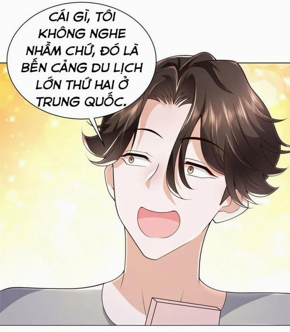 Mỗi Tuần Ta Có Một Nghề Nghiệp Mới 24 trang 25