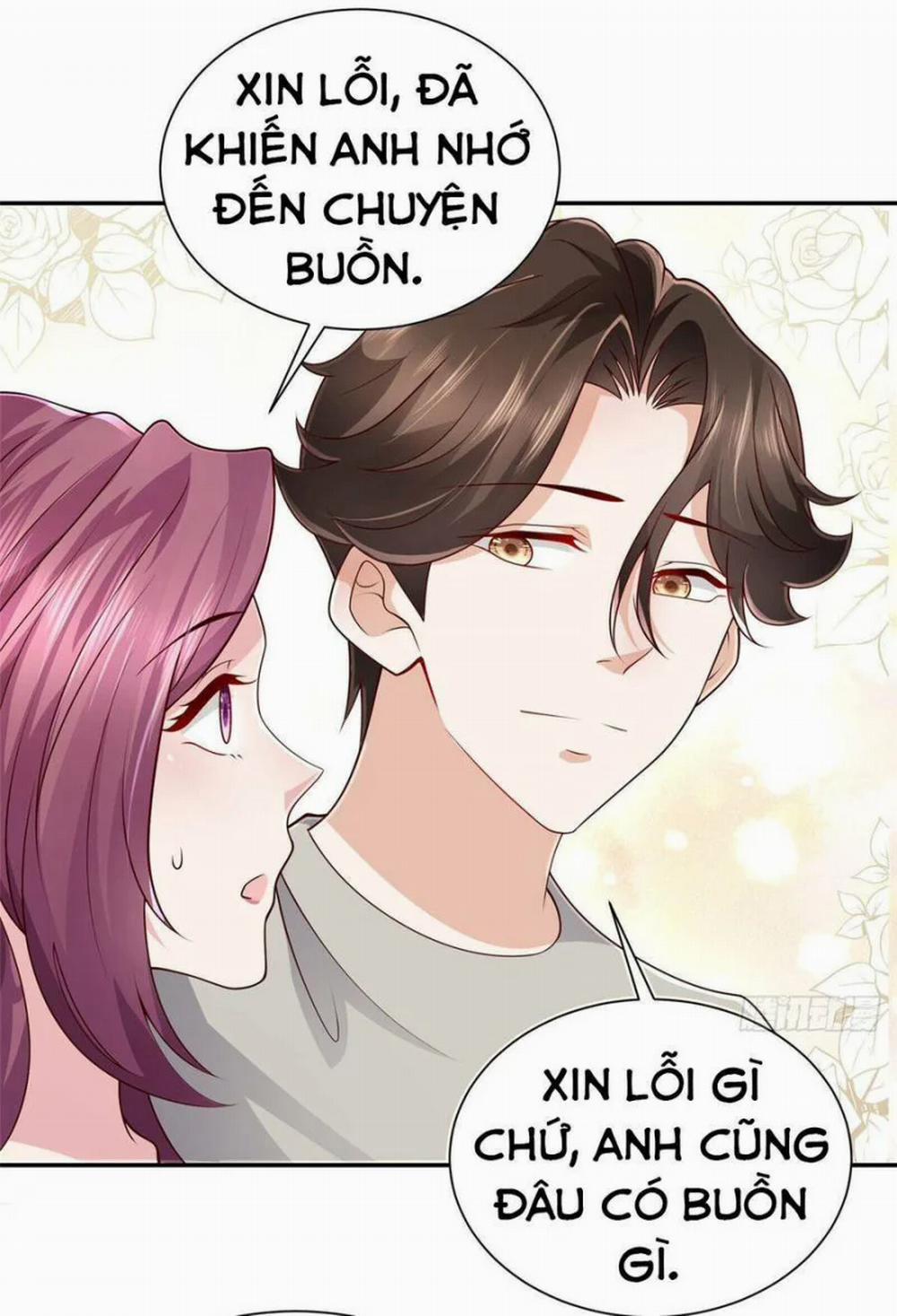 Mỗi Tuần Ta Có Một Nghề Nghiệp Mới 24 trang 34