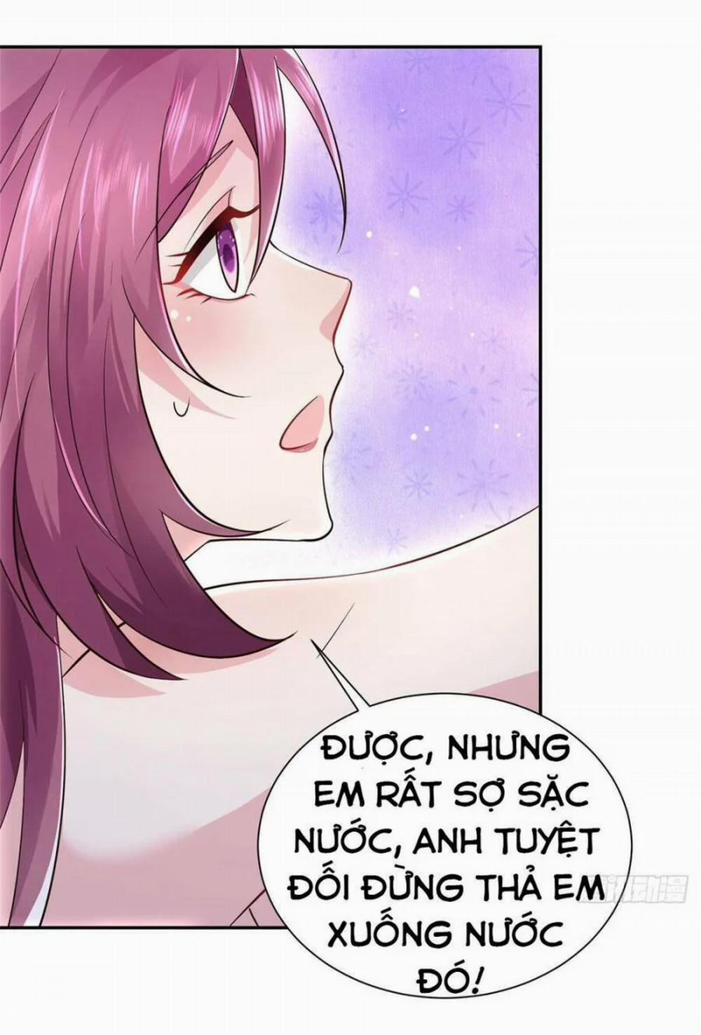 Mỗi Tuần Ta Có Một Nghề Nghiệp Mới 24 trang 6