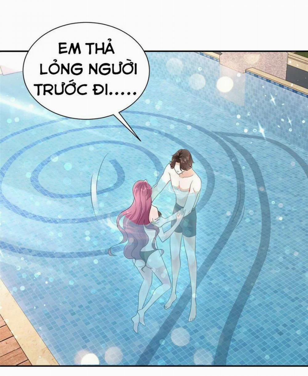 Mỗi Tuần Ta Có Một Nghề Nghiệp Mới 24 trang 7